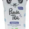 Habibtea Panda Tea - 28 sachets