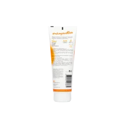 Hair Primer Kurl Nectar Les Secrets de Loly - tube de 250ml