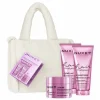 Hair prodigieux Coffret Le rituel d'exception Nuxe - trousse contenant de 3 produits