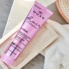 Hair Prodigieux La Crème soin capillaire nutrition intense sans rinçage Nuxe - tube de 100ml