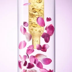 Hair Prodigieux La Crème soin capillaire nutrition intense sans rinçage Nuxe - tube de 100ml