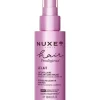 Hair prodigieux Le lait capillaire Nuxe - spray de 100ml