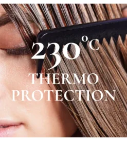 Hair prodigieux Le lait capillaire Nuxe - spray de 100ml