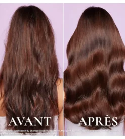 Hair prodigieux Le lait capillaire Nuxe - spray de 100ml