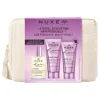Hair Prodigieux Le rituel d'exception format voyage Nuxe - trousse de 3 produits