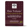 Hair volume croissance et volume des cheveux New Nordic - boite de 30 comprimés