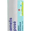 HAMAMELIS COMPOSE granules Boiron - Tube 4 g