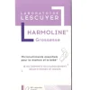 Harmoline grossesse Lescuyer - boite de 60 capsules