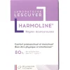 Harmoline règles douloureuses Lescuyer - boite de 30 comprimés