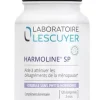 Harmoline SP Lescuyer - pot de 60 comprimés
