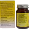Harmonie et positivité Rescue - pot de 30 capsules
