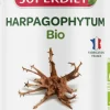 Harpagophytum bio Articulations Super Diet - pot de 80 comprimés