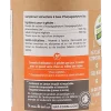 Harpagophytum bio Confort articulaire Nat&Form - pot de 90 gélules