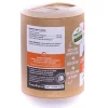 Harpagophytum Bio Ecoresponsable Nat&Form - boite de 200 gélules