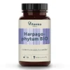 Harpagophytum bio Vitavea - pot de 30 gélules