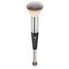 Heavenly luxe complexion perfection It Cosmetics - pinceau double embout #7
