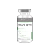 Hepato Detox Biocyte - 60 gélules micro-encapsulés