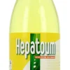 Hepatoum solution buvable - flacon de 550ml