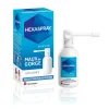 Hexaspray Bouchara-Recordati – collutoire, flacon pressurisé 30 g