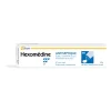 Hexomedine 0,1 % gel pour application locale – tube 30 g