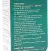 Hexétidine 0,1% Mylan - flacon de 200ml