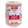 Hibiscus Bio Ecoresponsable Nat&Form - Boite de 200 gélules