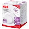 High performance coussinets d'allaitement Nuk - boite de 30 coussinets