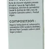 Huile CBD chanvre 10% 950mg Stilla - flacon de 10ml