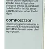 Huile CBD chanvre 20% 1900mg Stilla - flacon de 10ml