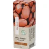 Huile d'Argan bio régénérante Laboratoire Haut-Ségala - flacon de 50ml