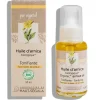 Huile d'arnica bio Haut-Ségala - flacon de 50ml