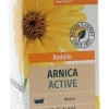 Huile de bain Arnica Kneipp - flacon de 100 ml