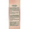 Huile de bain Body&Mind balance Kneipp - flacon de 100ml