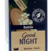 Huile de bain Good Night pin des alpes amyris Kneipp - flacon de 100 ml