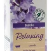 Huile de bain Relaxing Lavande Kneipp - flacon de 100 ml
