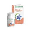 Huile de bourrache Naturactive - boite de 60 capsules