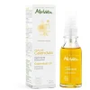 Huile de calendula bio Melvita - flacon pompe 50 ml