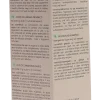Huile de chanvre bio réparatrice Haut-Ségala- flacon de 50ml