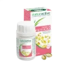 Huile de foie de morue Naturactive - boîte de 60 capsules