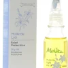 Huile de lys Melvita - flacon goutte à goutte 50 ml