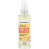 Huile de massage à l'Arnica bio Natessance - flacon-pompe de 100ml