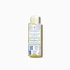 Huile de massage peau normale Mustela - flacon de 100 ml