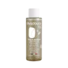 Huile de massage universelle corps et périnée bio Rivadouce - flacon de 100ml