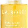 Huile de soin nourrissante La Rosée - flacon de 100 ml