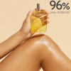 Huile de soin Soleil des Vignes Caudalie - flacon de 100ml