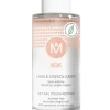 Huile dissolvante Même - flacon de 50 ml