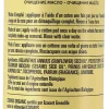 Huile démaquillante bio Avril - flacon de 200 ml