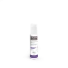 Huile démaquillante pureté divine bio Cattier - flacon-pompe 100 ml