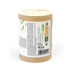 Huile d'onagre Bien-être féminin Nat&Form - boite de 60 capsules