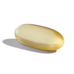 Huile d'onagre 1300mg Solgar - pot de 30 capsules